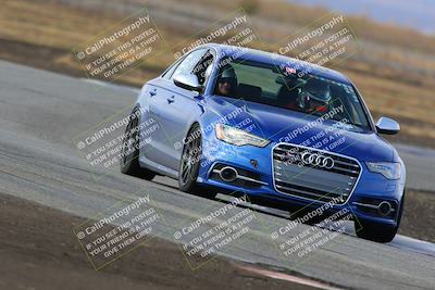 media/Dec-02-2022-Audi Club (Fri) [[096c37b9a3]]/Open Track/9am (Outside Grapevine)/